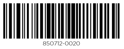 BOSE FreeSpace FS2C In Ceiling Loudspeaker Retrofit Kit - baer code