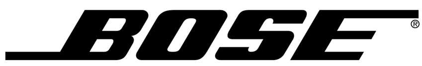 BOSE logo