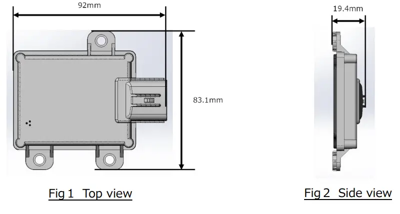 MRS3754-76-77-GHz-Adaptive-FIG-1