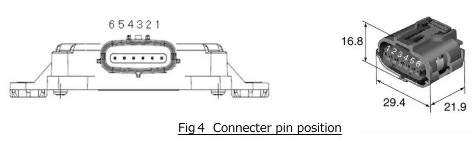 MRS3754-76-77-GHz-Adaptive-FIG-3