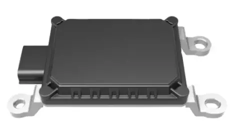 MRS3754-76-77-GHz-Adaptive-PRODUCT