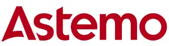 astemo-logo