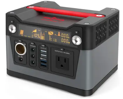 Amper-UPP-2400N-O-Portable-Power-Station-product