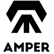 Amper-logo