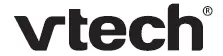 Vtech-logo