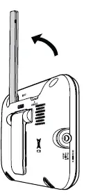 vtech-VM5263-Full-Color-Pan-and-Tilt-Video-Monitor-6