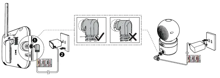 vtech-VM5263-Full-Color-Pan-and-Tilt-Video-Monitor-7