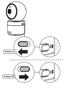 vtech-VM5263-Full-Color-Pan-and-Tilt-Video-Monitor-8