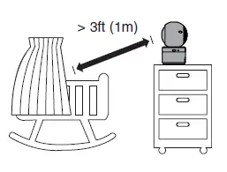 l-Color-Pan-and-Tilt-Video-Monitor-10