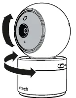 l-Color-Pan-and-Tilt-Video-Monitor-11