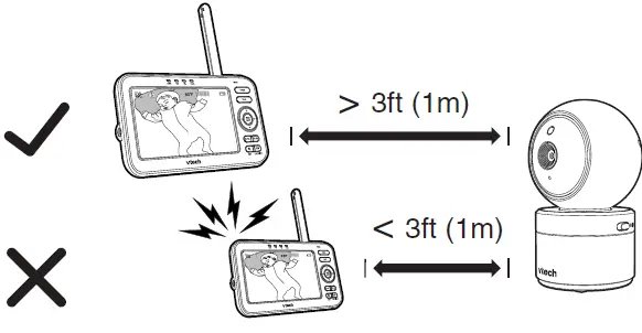 l-Color-Pan-and-Tilt-Video-Monitor-1r-Plate-Instruction-Manual-12
