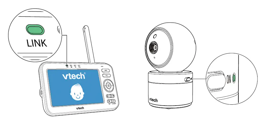 vtech-VM5263-Full-Color-Pan-and-Tilt-Video-Monitor-14