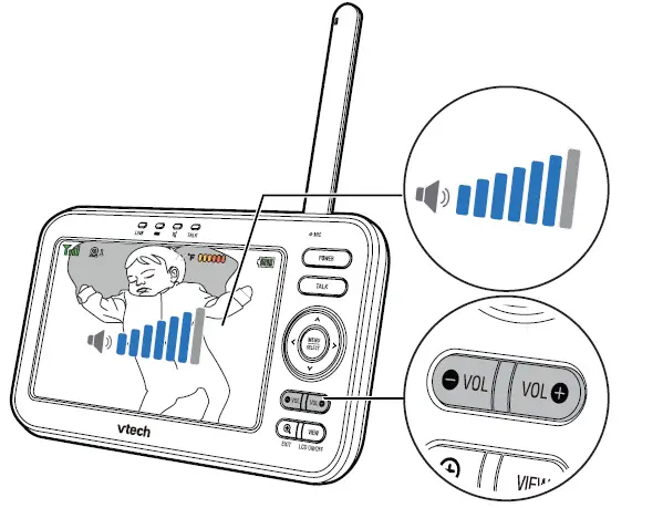 vtech-VM5263-Full-Color-Pan-and-Tilt-Video-Monitor-21