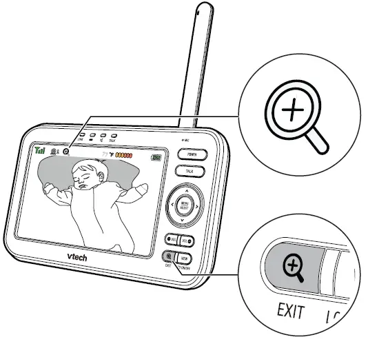 vtech-VM5263-Full-Color-Pan-and-Tilt-Video-Monitor-23