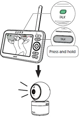 vtech-VM5263-Full-Color-Pan-and-Tilt-Video-Monitor-22