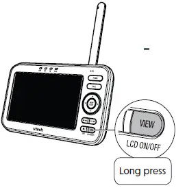 vtech-VM5263-Full-Color-Pan-and-Tilt-Video-Monitor-15