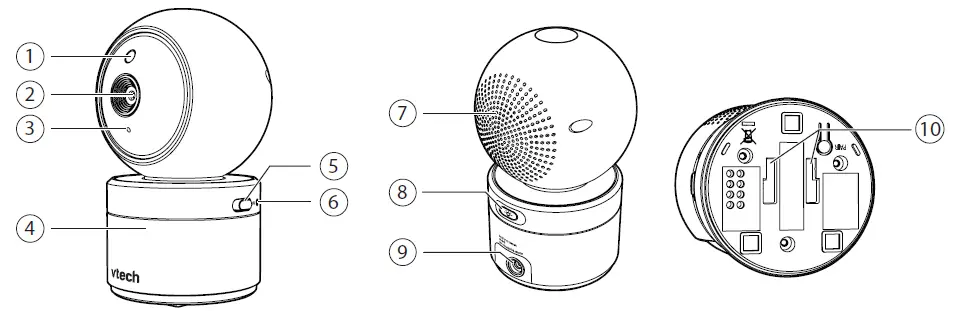vtech-VM5263-Full-Color-Pan-and-Tilt-Video-Monitor-17