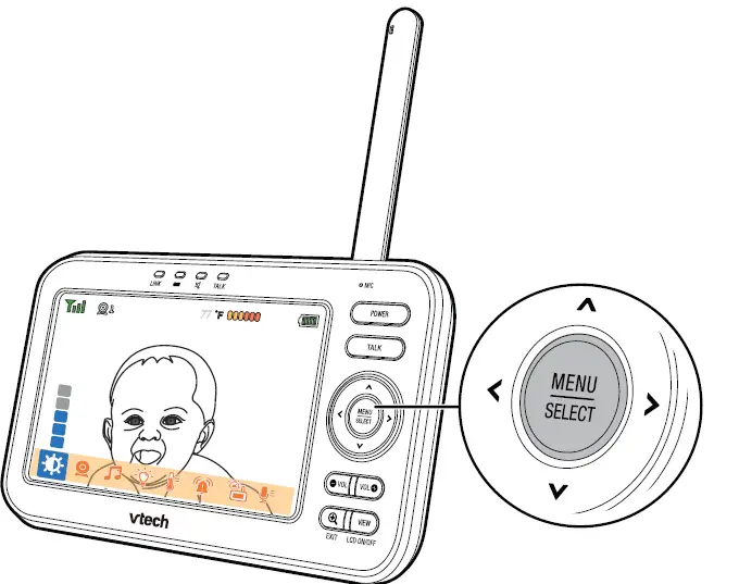 vtech-VM5263-Full-Color-Pan-and-Tilt-Video-Monitor-19