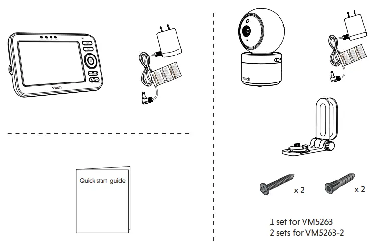 vtech-VM5263-Full-Color--Pan-and-Tilt-Video-Monitor-featured