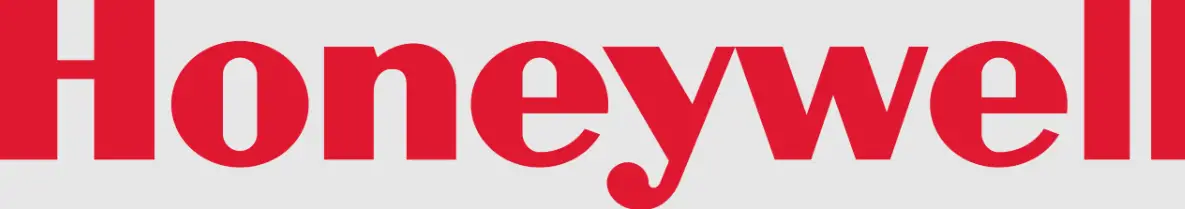 Honeywell-LOGO
