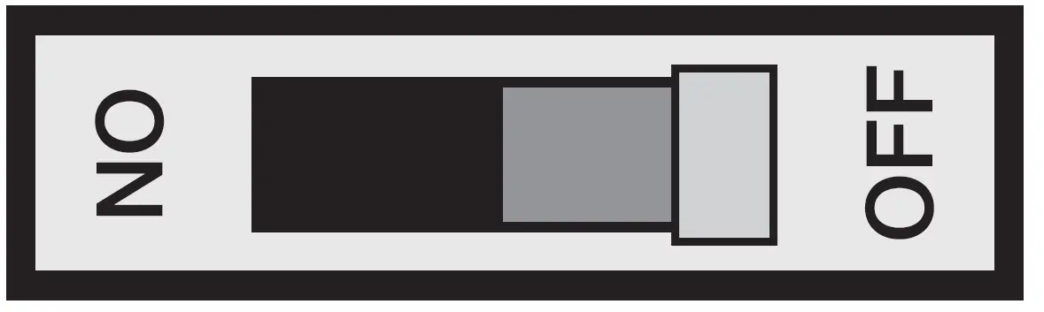 Honeywell-RTHL3550-Non-programmable-Thermostat-02