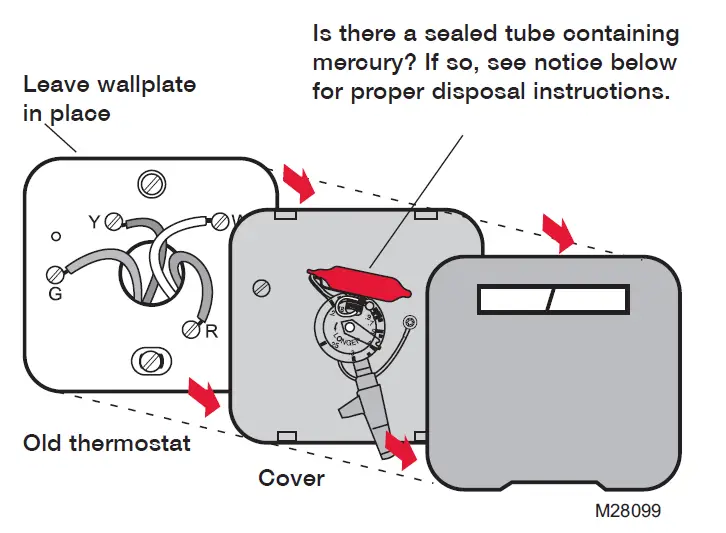 Honeywell-RTHL3550-Non-programmable-Thermostat-03