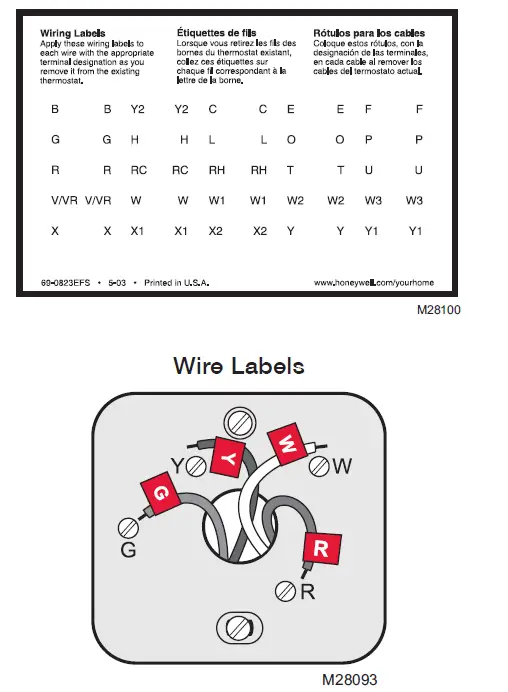 Honeywell-RTHL3550-Non-programmable-Thermostat-04