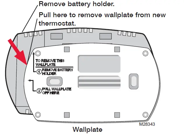 Honeywell-RTHL3550-Non-programmable-Thermostat-05