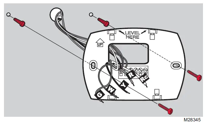 Honeywell-RTHL3550-Non-programmable-Thermostat-06