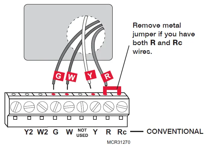 Honeywell-RTHL3550-Non-programmable-Thermostat-07