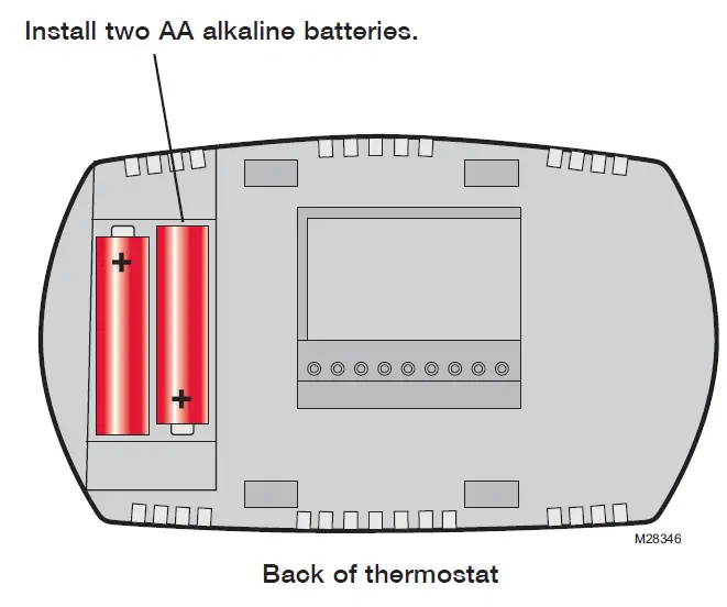 Honeywell-RTHL3550-Non-programmable-Thermostat-08