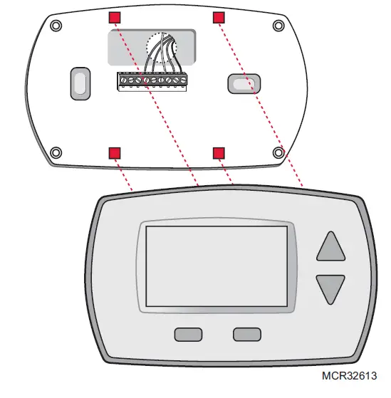 Honeywell-RTHL3550-Non-programmable-Thermostat-09