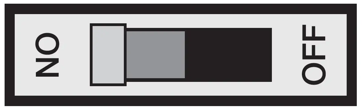 Honeywell-RTHL3550-Non-programmable-Thermostat-10