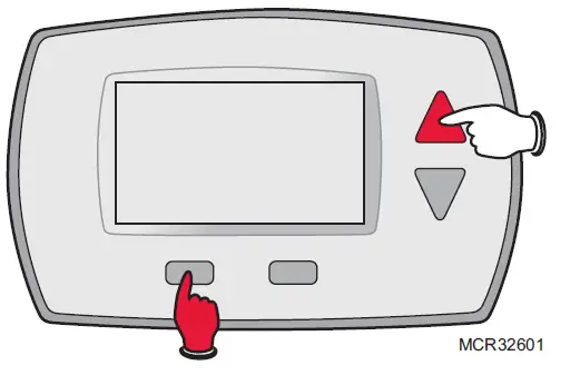 Honeywell-RTHL3550-Non-programmable-Thermostat-11