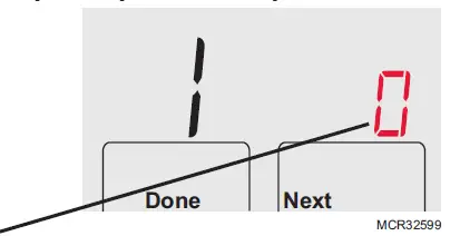 Honeywell-RTHL3550-Non-programmable-Thermostat-13