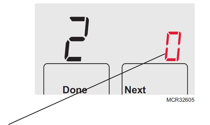 Honeywell-RTHL3550-Non-programmable-Thermostat-15