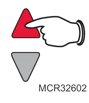 Honeywell-RTHL3550-Non-programmable-Thermostat-16