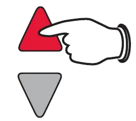 Honeywell-RTHL3550-Non-programmable-Thermostat-18