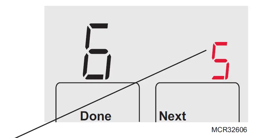 Honeywell-RTHL3550-Non-programmable-Thermostat-20