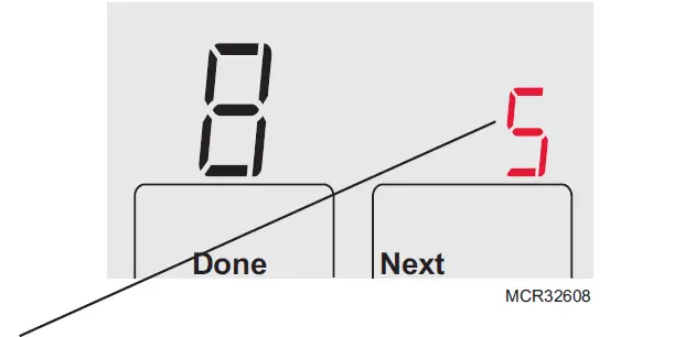Honeywell-RTHL3550-Non-programmable-Thermostat-21
