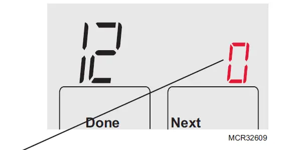 Honeywell-RTHL3550-Non-programmable-Thermostat-22