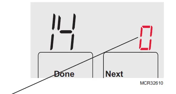 Honeywell-RTHL3550-Non-programmable-Thermostat-23
