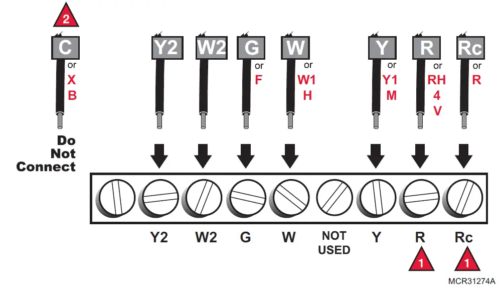 Honeywell-RTHL3550-Non-programmable-Thermostat-26