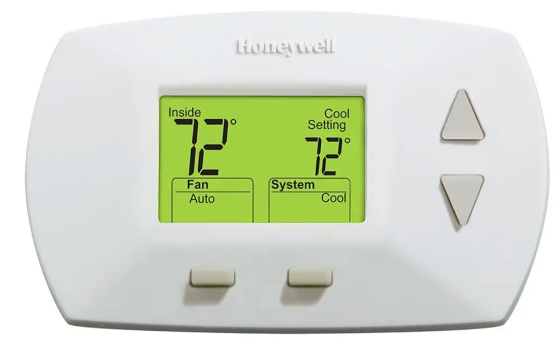 Honeywell-RTHL3550-Non-programmable-Thermostat-PRODUCT-IMAGE