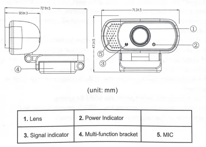 HZQDLN-40215420-HD-1080P-Webcam-with-Microphone-fig-1
