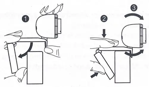 HZQDLN-40215420-HD-1080P-Webcam-with-Microphone-fig-2