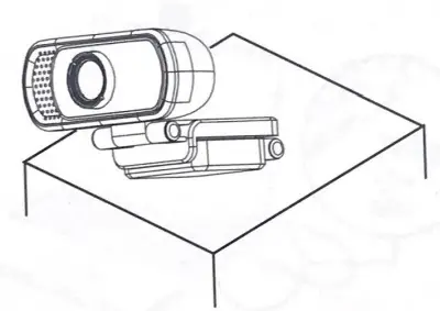 HZQDLN-40215420-HD-1080P-Webcam-with-Microphone-fig-3