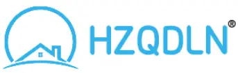 HZQDLN-logo