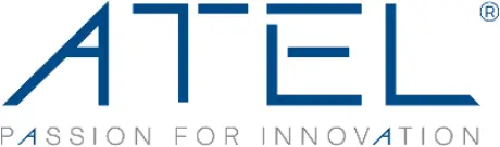ATEL logo1