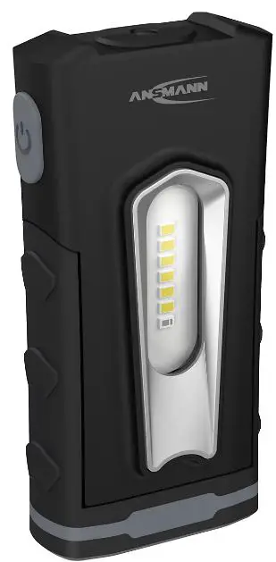 ANSMANN-WL500R-Pocket-Rechargeable-Work-Light